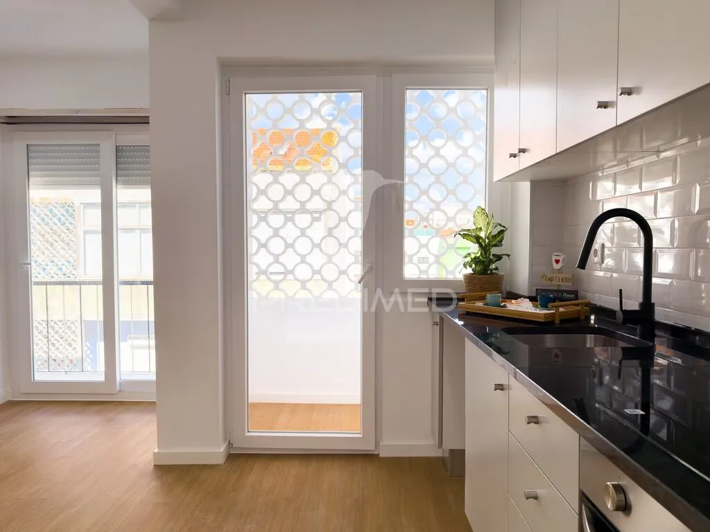 apartamento-t2-venda-almada-cova-da-piedade-pragal-e-cacilhas-almada-setubal