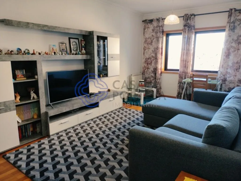 apartamento-t1-venda-custoias-leca-do-balio-e-guifoes-matosinhos-porto