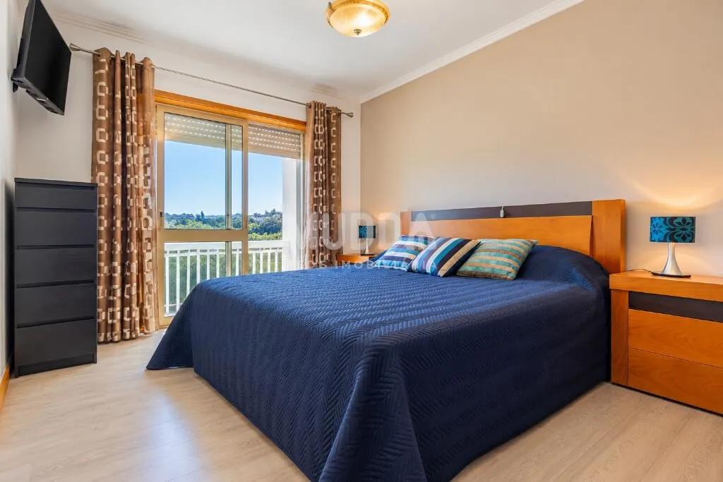 apartamento-t3-venda-pacos-de-brandao-santa-maria-da-feira-aveiro