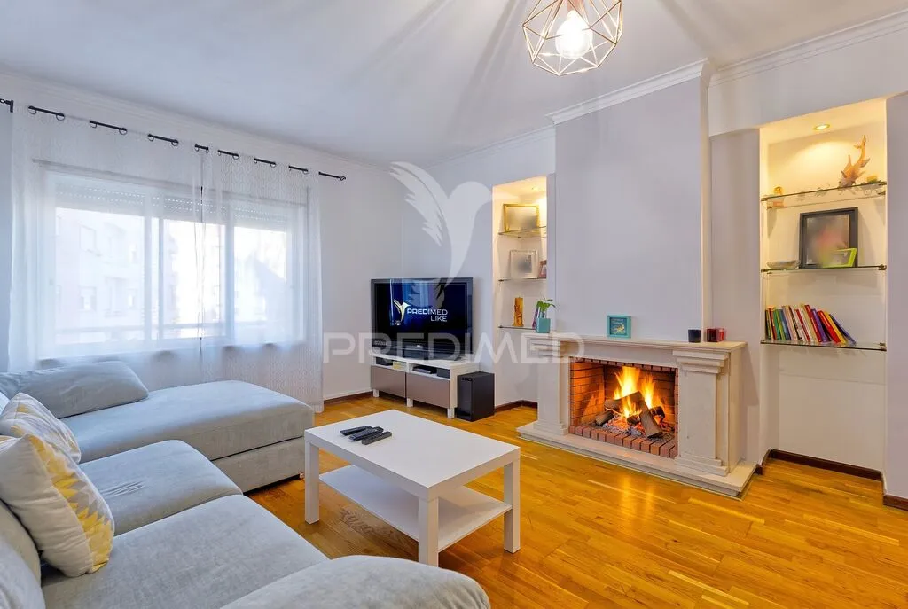 apartamento-t2-venda-corroios-seixal-setubal