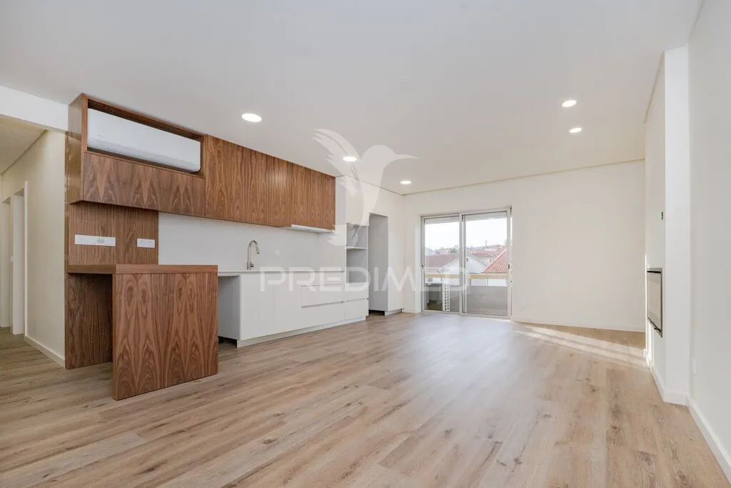 apartamento-t3-venda-amares-e-figueiredo-amares-braga