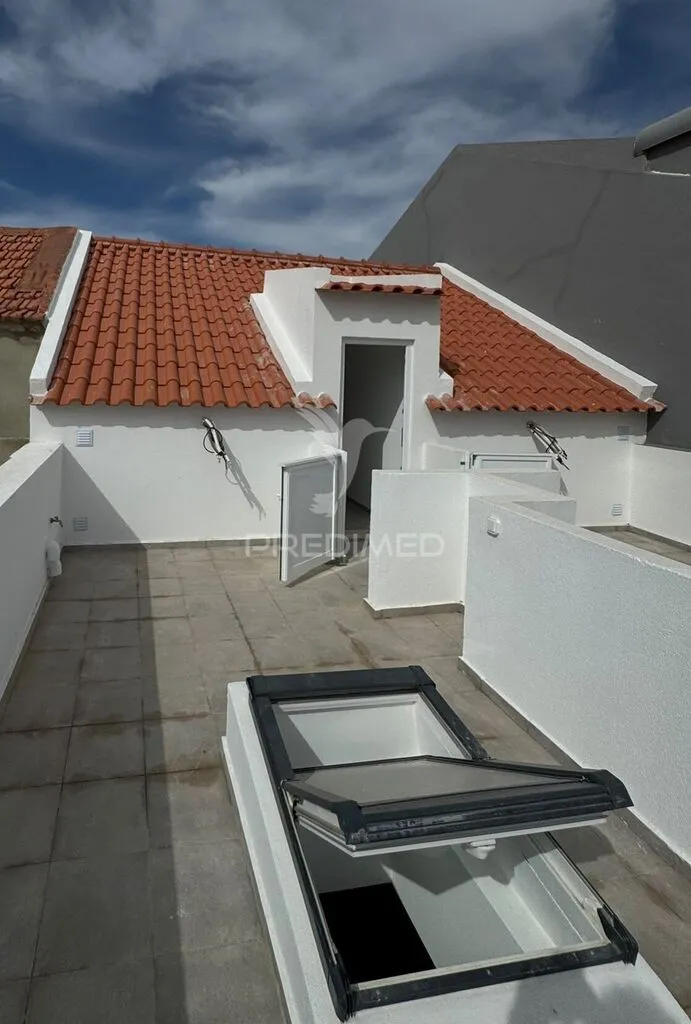 apartamento-t2-venda-montijo-e-afonsoeiro-montijo-setubal