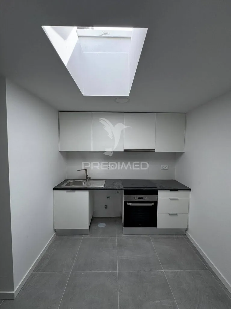 apartamento-t2-venda-montijo-e-afonsoeiro-montijo-setubal