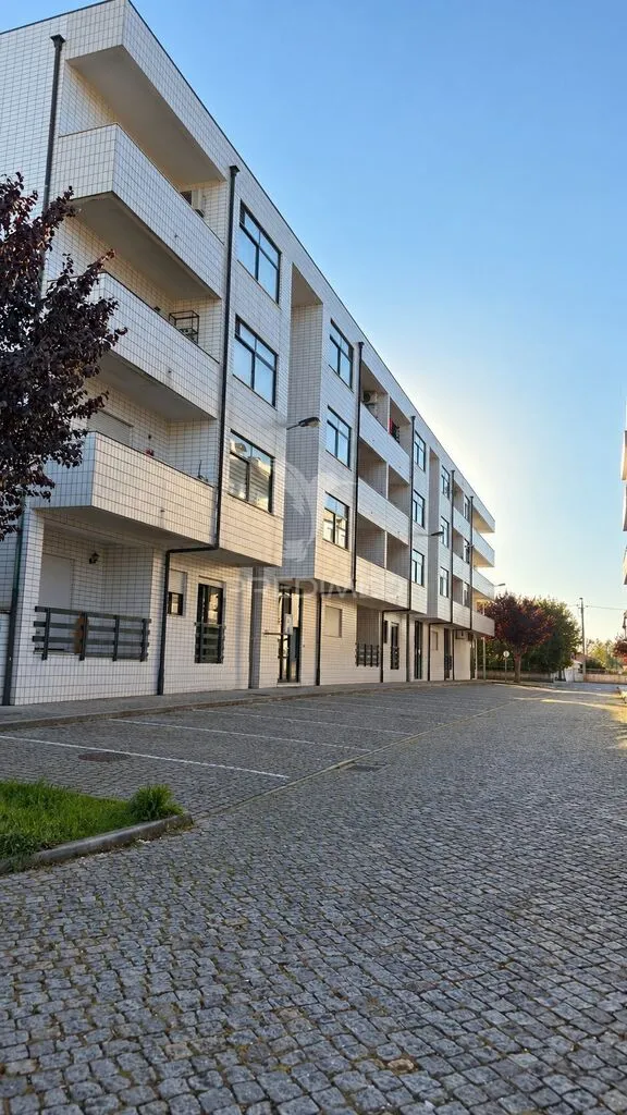 apartamento-t3-venda-delaes-vila-nova-de-famalicao-braga
