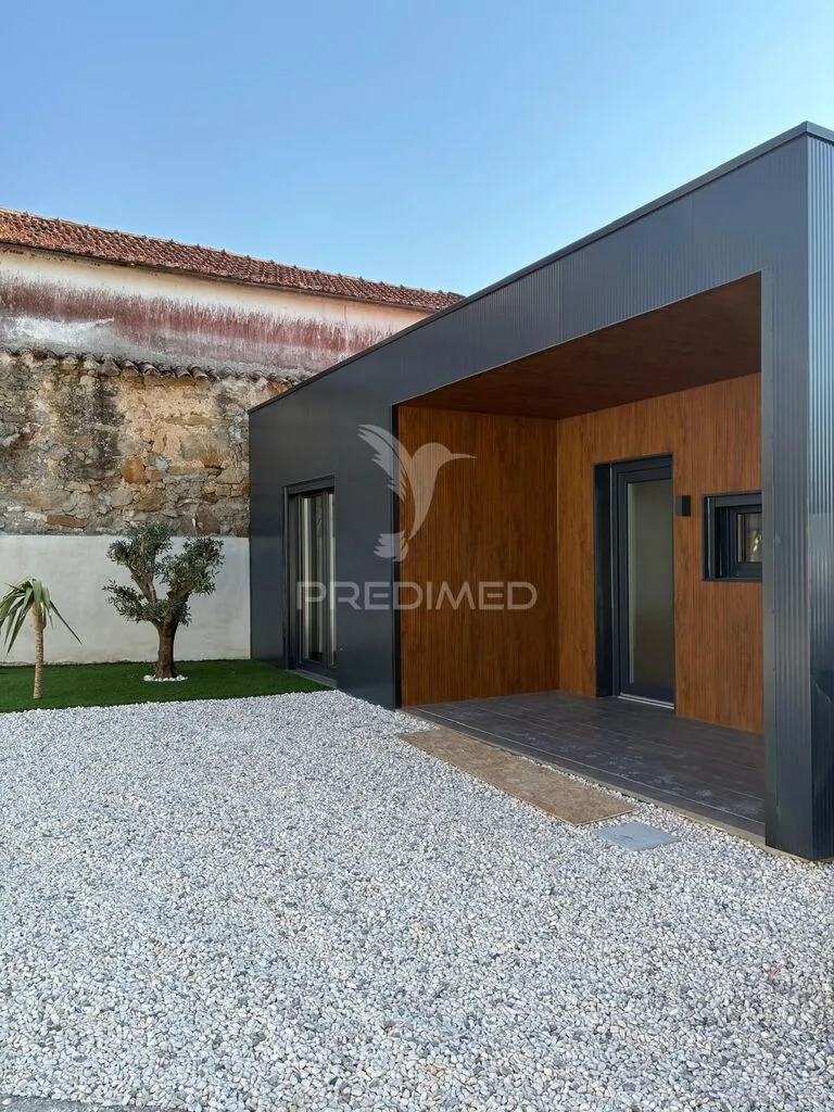 moradia-t2-venda-evora-de-alcobaca-alcobaca-leiria