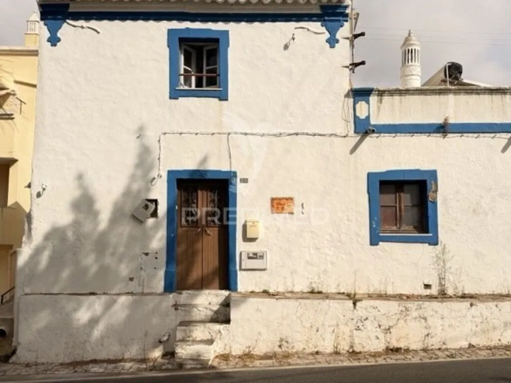 moradia-t2-venda-pechao-olhao-faro