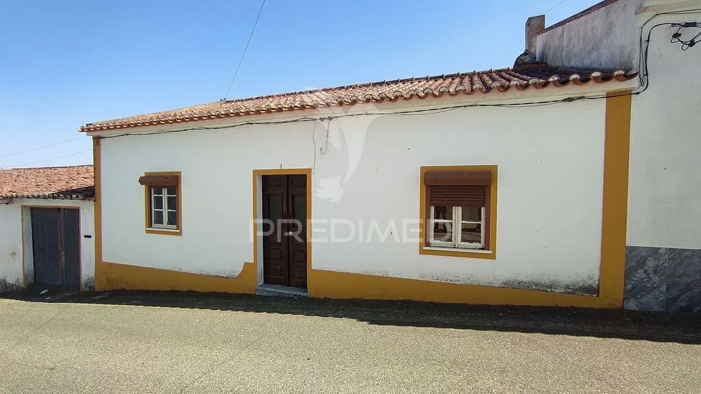 moradia-t3-venda-vila-de-frades-vidigueira-beja
