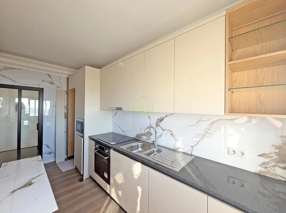 apartamento-t2-venda-povoa-de-varzim-beiriz-e-argivai-povoa-de-varzim-porto