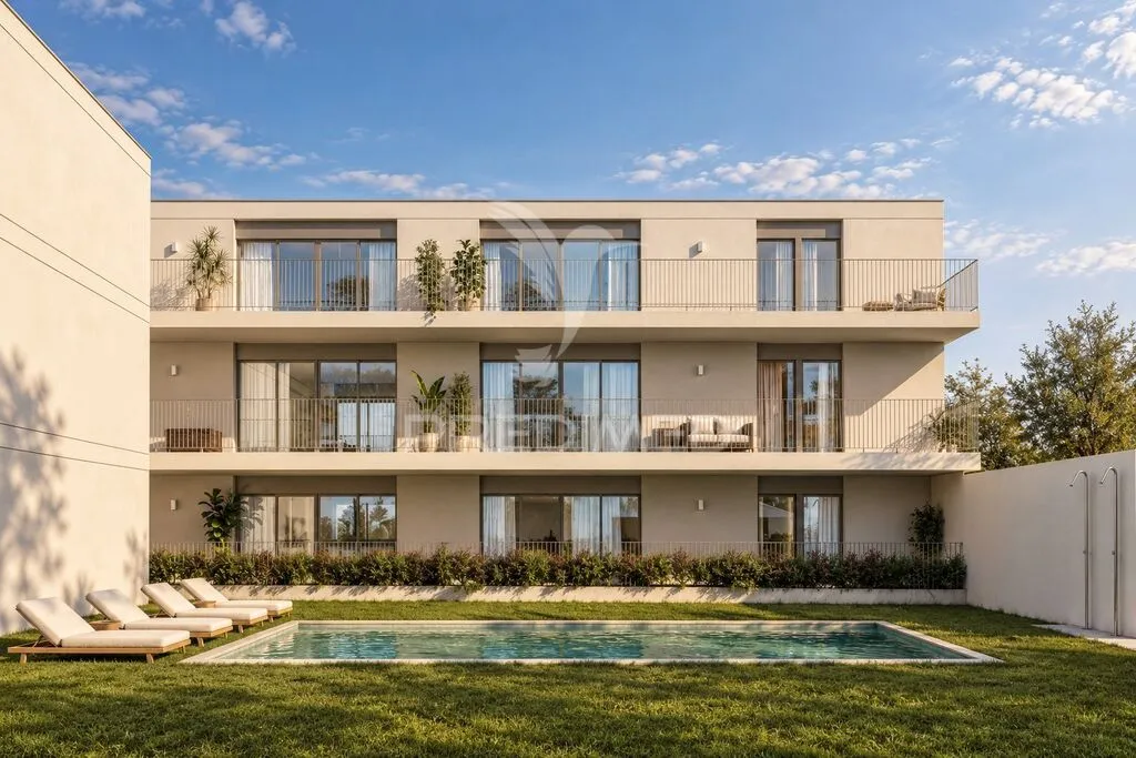 apartamento-t2-venda-apulia-e-fao-esposende-braga