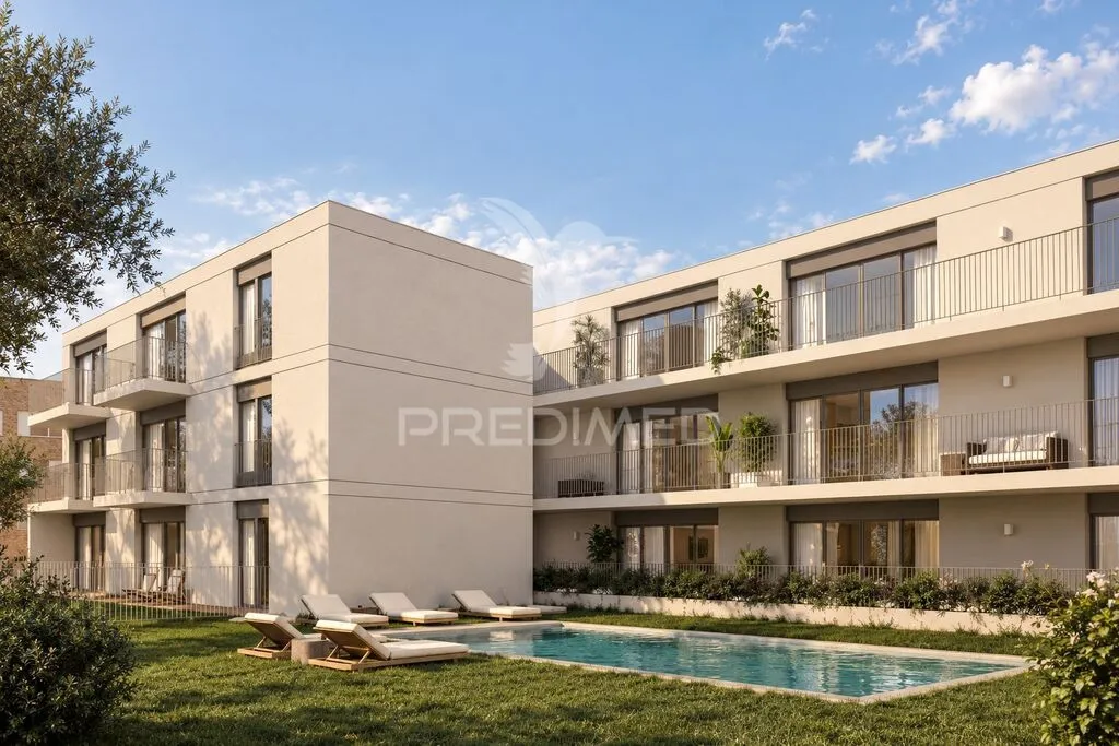 apartamento-t1-venda-apulia-e-fao-esposende-braga