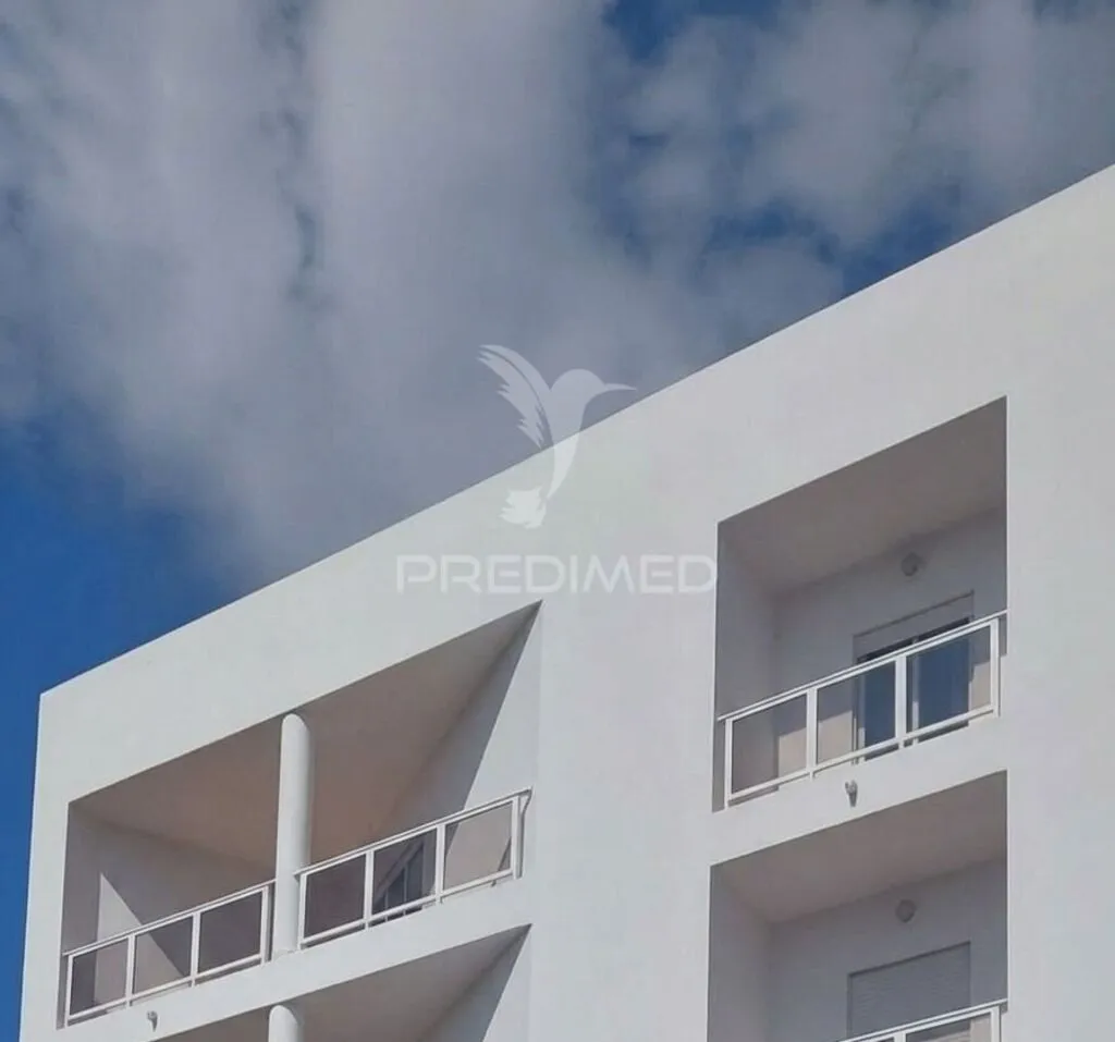 apartamento-t2-venda-quarteira-loule-faro