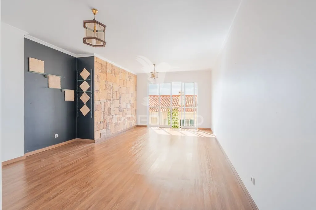 apartamento-t3-venda-canico-santa-cruz-ilha-da-madeira
