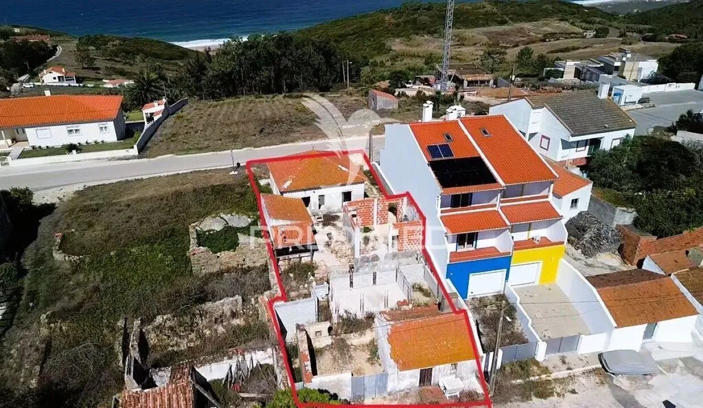 moradia-t2-venda-famalicao-nazare-leiria