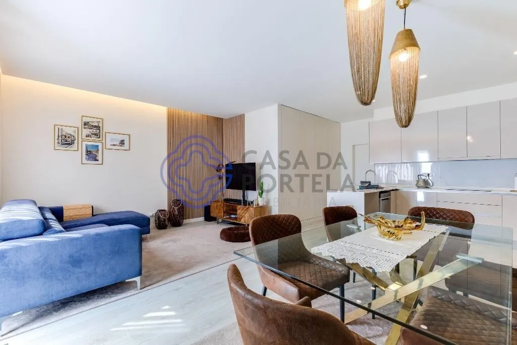 apartamento-t2-venda-perafita-lavra-e-santa-cruz-do-bispo-matosinhos-porto