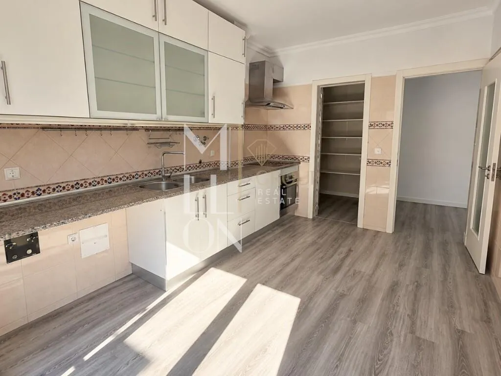 apartamento-t3-venda-quinta-do-conde-sesimbra-setubal