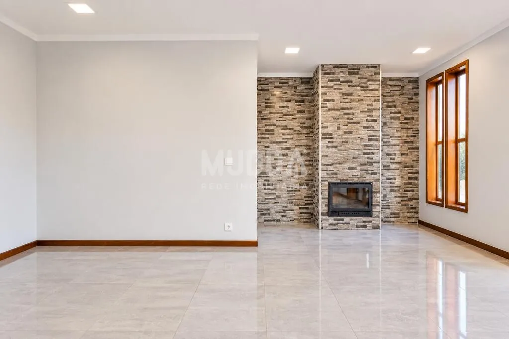 apartamento-t3-venda-pacos-de-brandao-santa-maria-da-feira-aveiro
