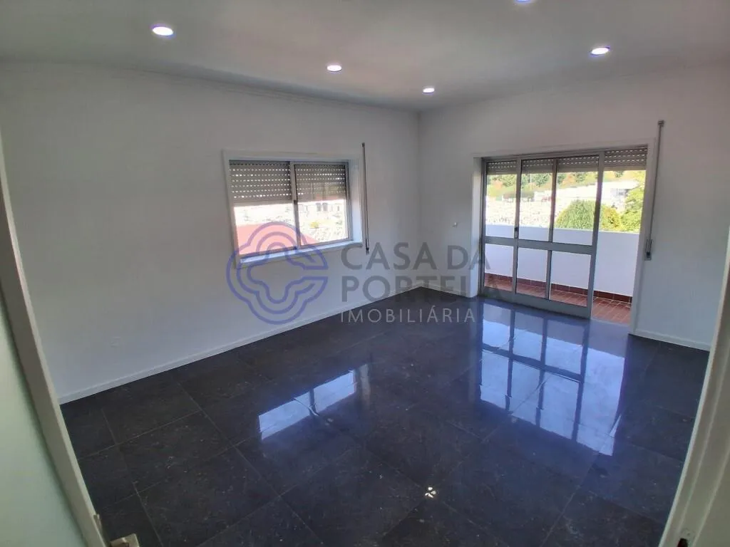 apartamento-t3-venda-fanzeres-e-sao-pedro-da-cova-gondomar-porto