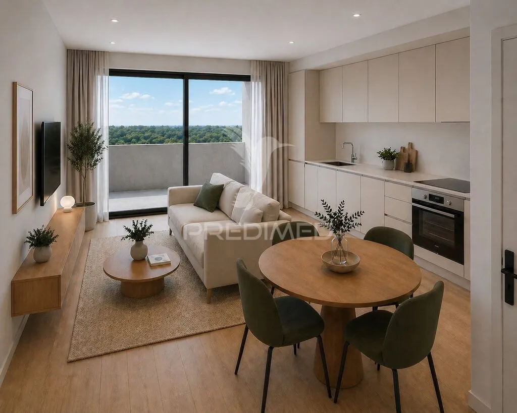 apartamento-t1-venda-tondela-e-nandufe-tondela-viseu