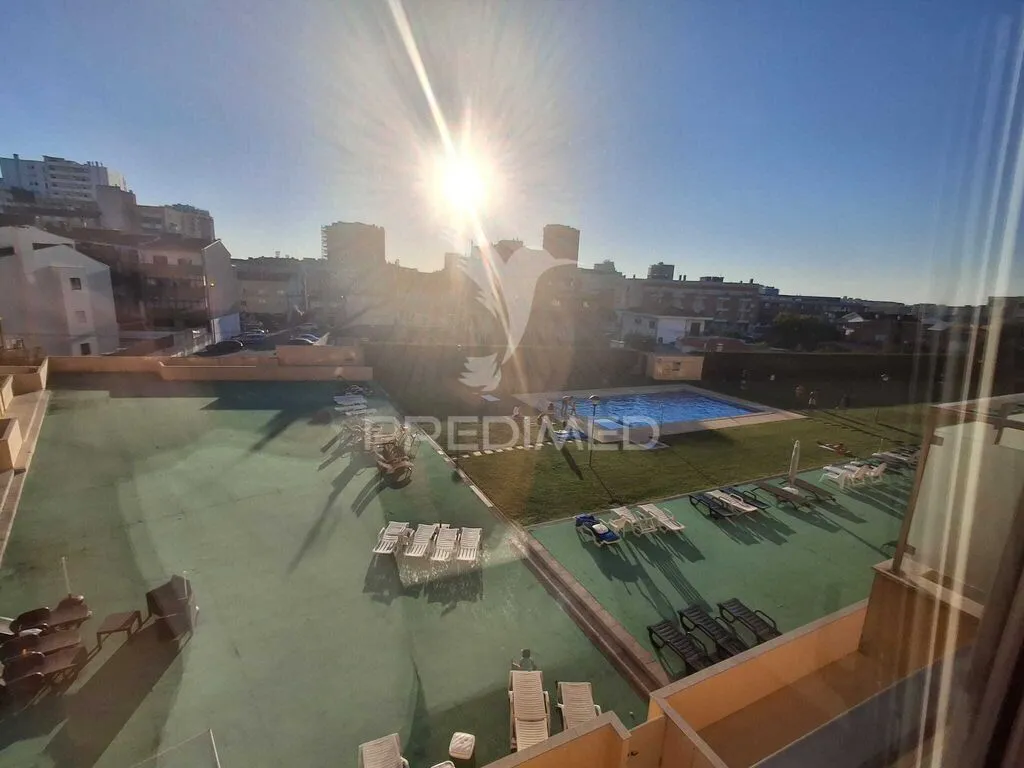 apartamento-t2-venda-povoa-de-varzim-beiriz-e-argivai-povoa-de-varzim-porto
