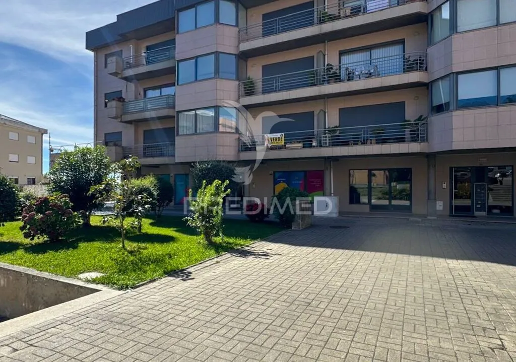 apartamento-t2-venda-felgueiras-porto
