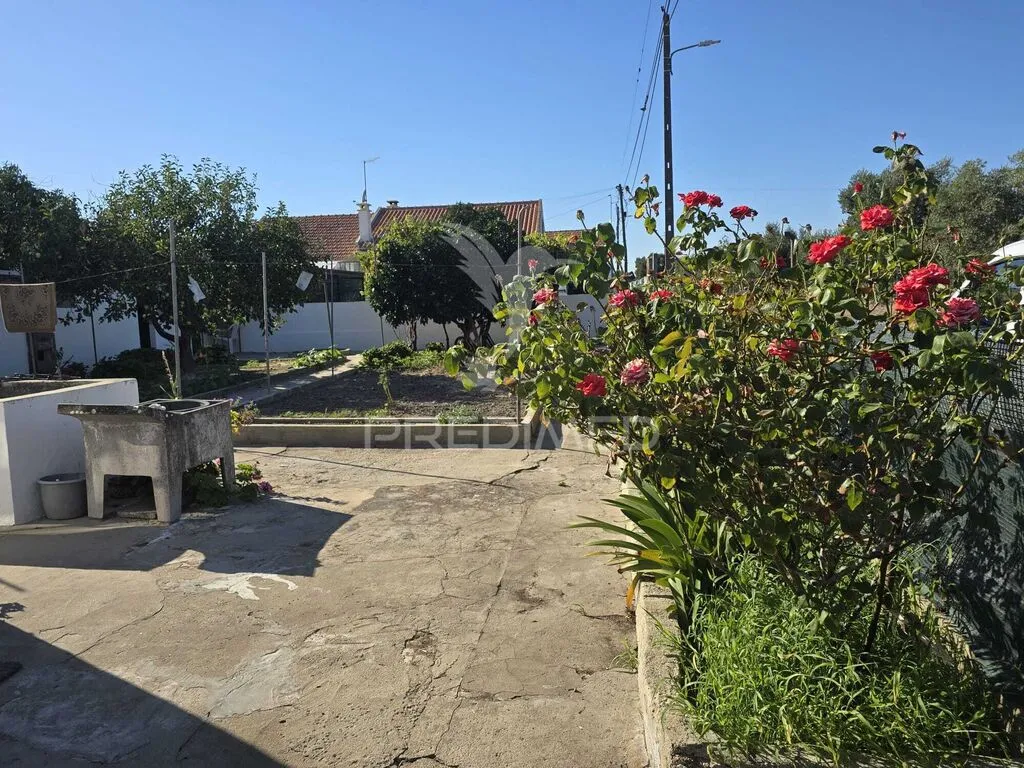 moradia-t3-venda-grandola-e-santa-margarida-da-serra-grandola-setubal