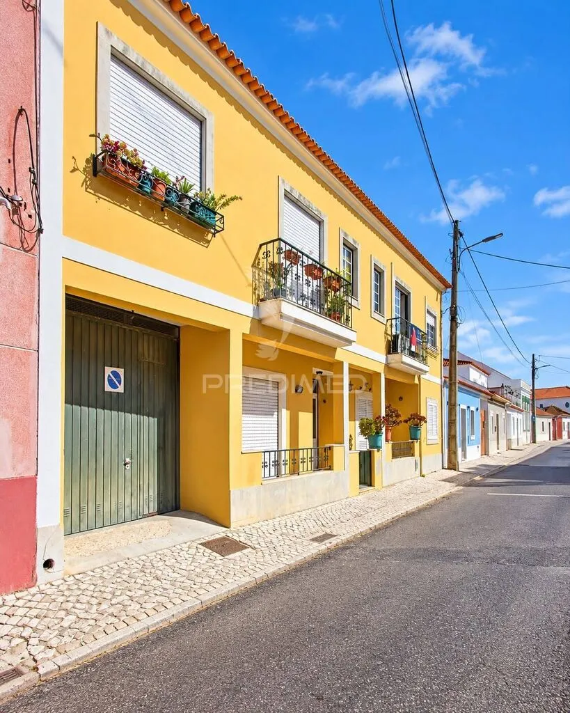 apartamento-t3-venda-vila-cha-de-ourique-cartaxo-santarem