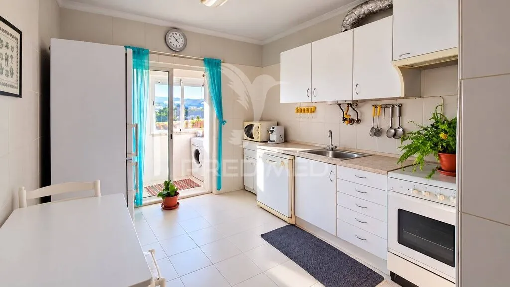 apartamento-t3-venda-oeiras-e-s-juliao-da-barra-paco-de-arcos-e-caxias-oeiras-lisboa