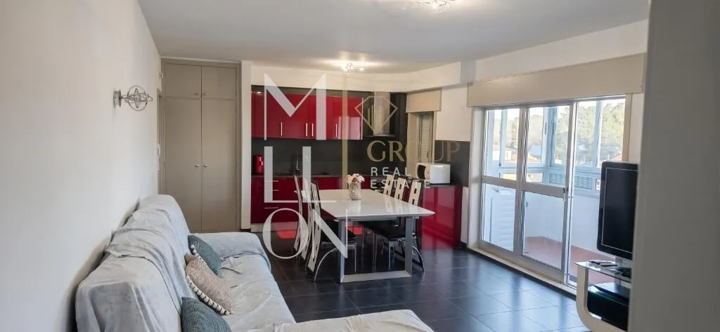 apartamento-t2-venda-mindelo-vila-do-conde-porto