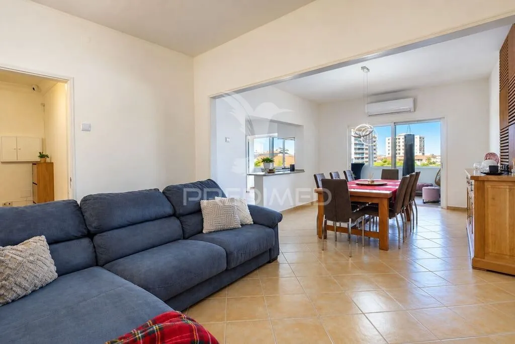 apartamento-t3-venda-portimao-faro