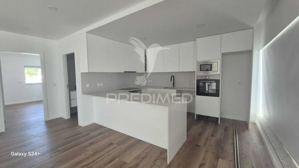 apartamento-t3-venda-cabanelas-vila-verde-braga