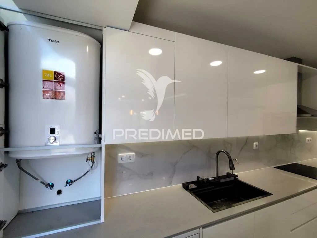 apartamento-t3-venda-seixal-arrentela-e-aldeia-de-paio-pires-seixal-setubal