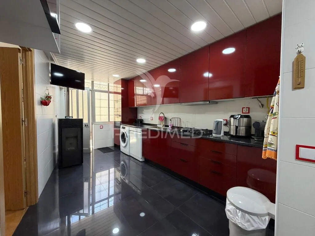 apartamento-t2-venda-abrantes-sao-vicente-e-sao-joao-e-alferrarede-abrantes-santarem