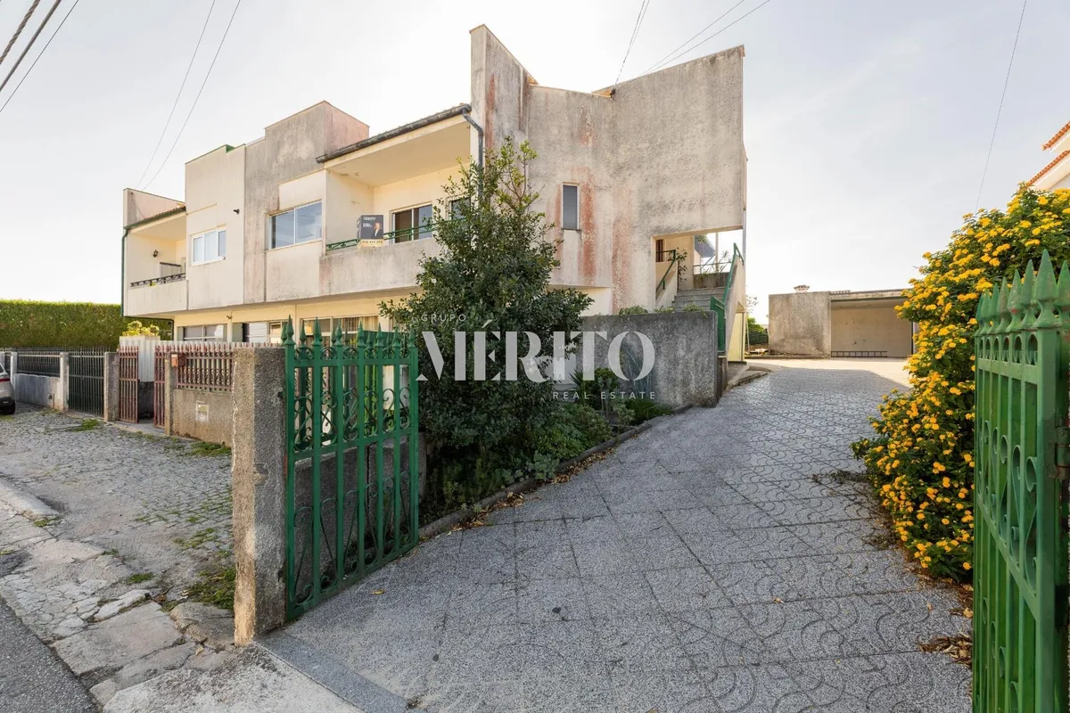 moradia-t3-venda-vila-nova-de-famalicao-e-calendario-vila-nova-de-famalicao-braga