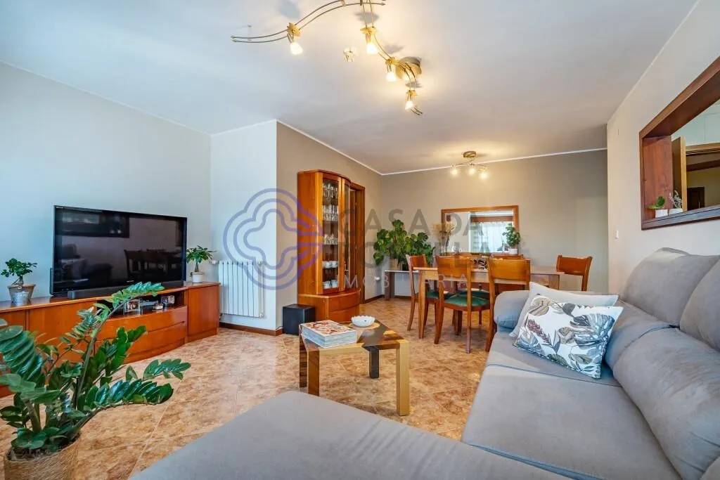 apartamento-t2-venda-valongo-porto