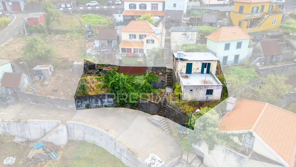 moradia-t2-venda-campanario-ribeira-brava-ilha-da-madeira