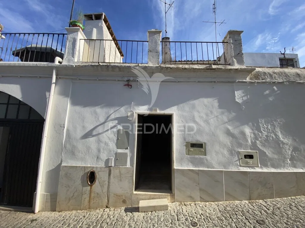 apartamento-t2-venda-sao-bartolomeu-borba-evora