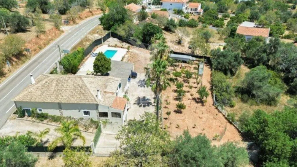 moradia-t3-venda-sao-bartolomeu-de-messines-silves-faro