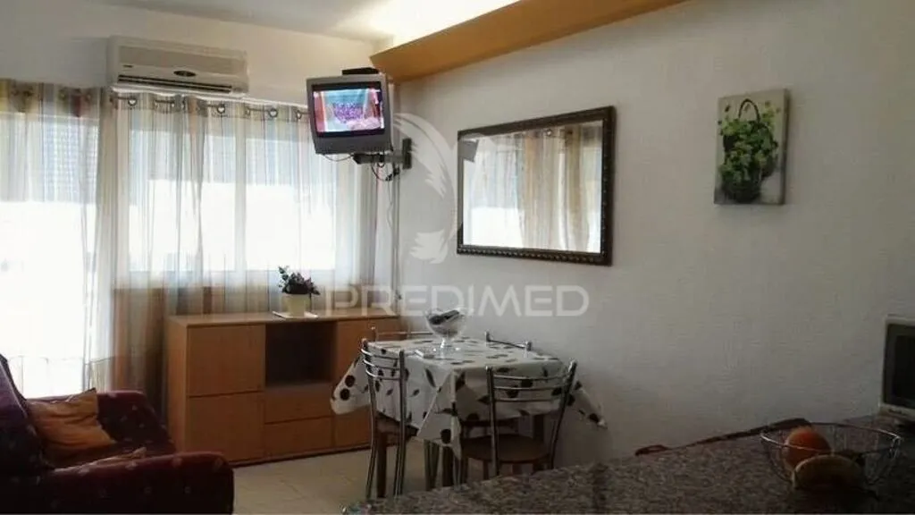 apartamento-t0-venda-portimao-faro