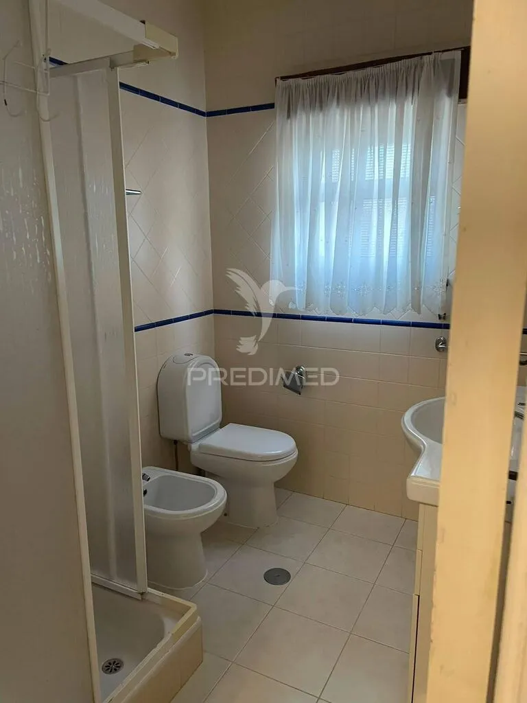 apartamento-t2-venda-entroncamento-santarem