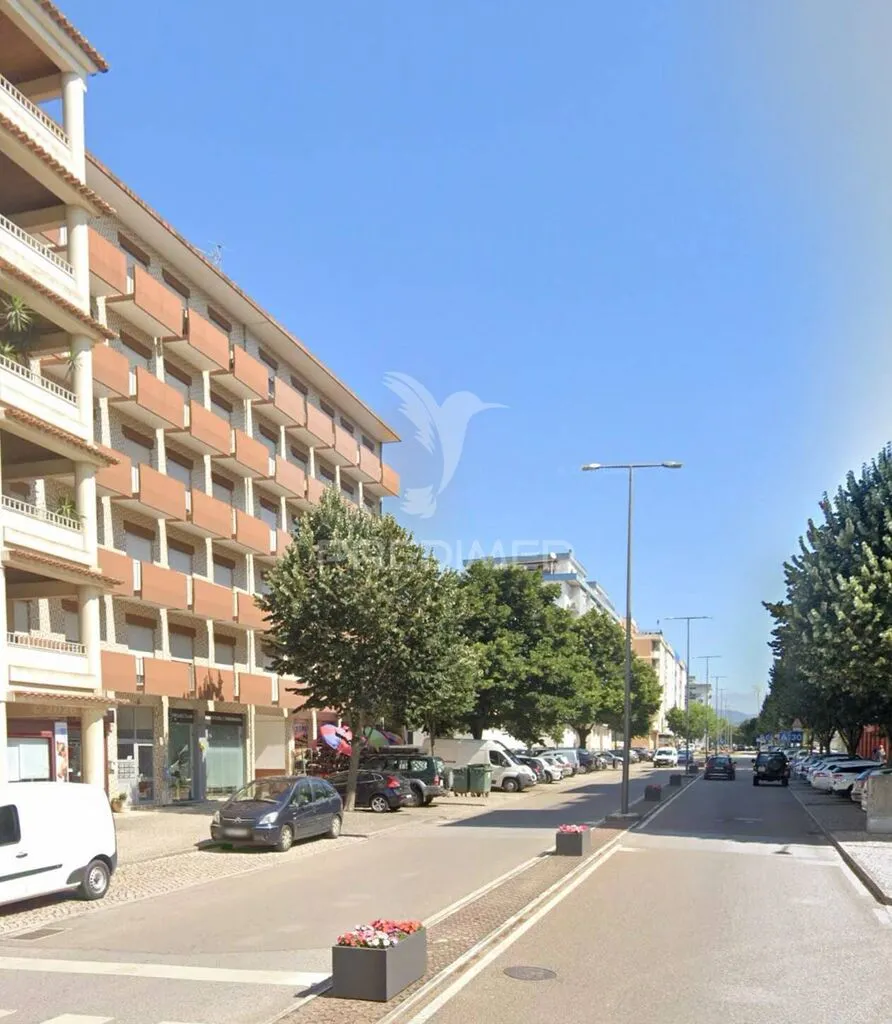 apartamento-t3-venda-rio-maior-santarem