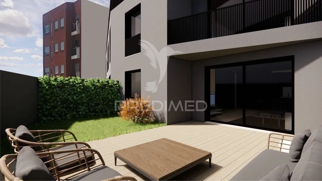 apartamento-t1-venda-matosinhos-e-leca-da-palmeira-matosinhos-porto