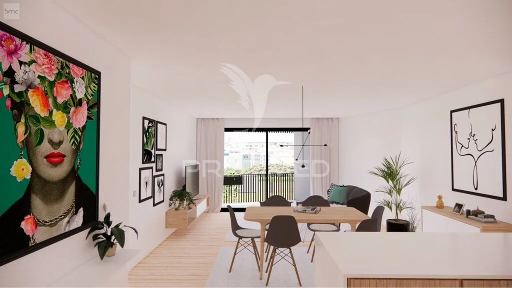 apartamento-t1-venda-matosinhos-e-leca-da-palmeira-matosinhos-porto