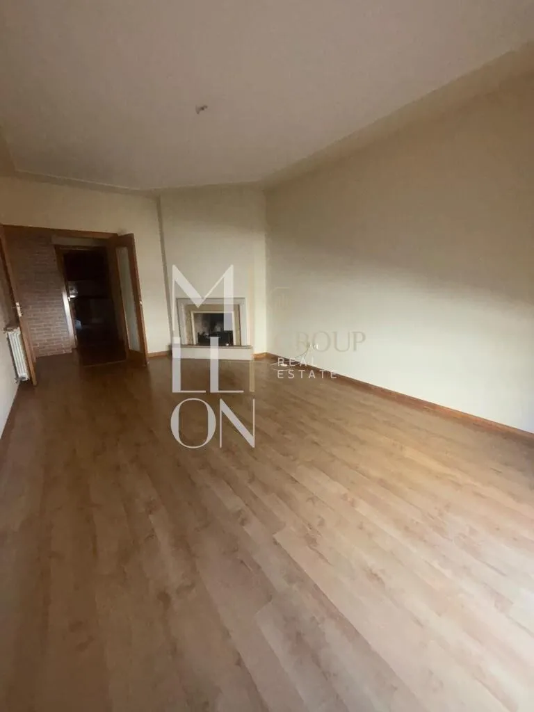 apartamento-t2-venda-sao-joao-baptista-entroncamento-santarem