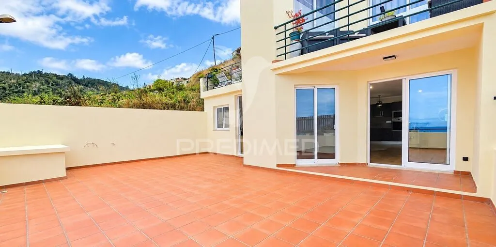 apartamento-t2-venda-canico-santa-cruz-ilha-da-madeira