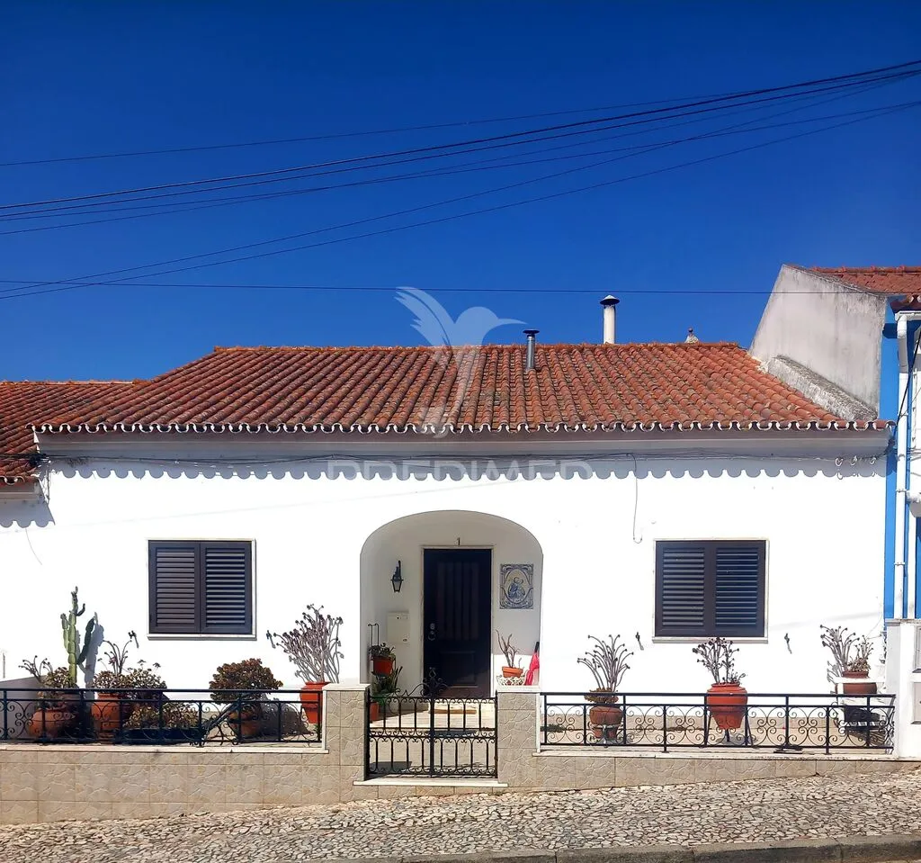 moradia-t3-venda-redondo-evora