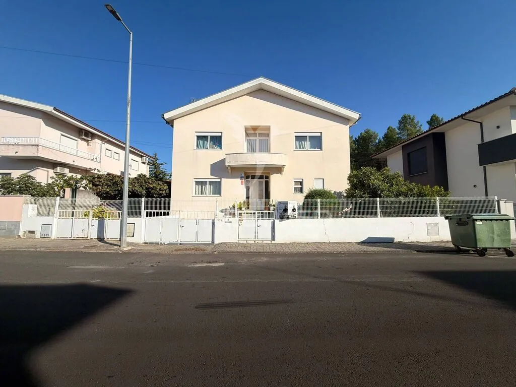moradia-t4-venda-mirandela-braganca