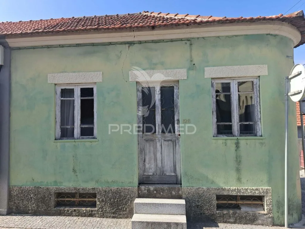 moradia-t3-venda-arvore-vila-do-conde-porto
