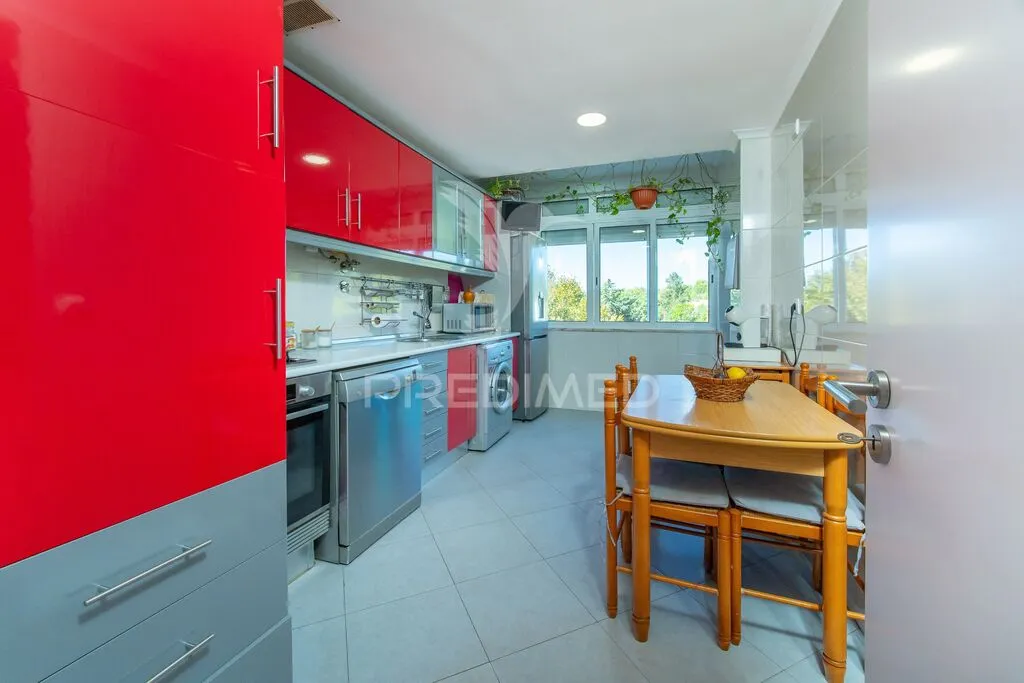 apartamento-t2-venda-povoa-de-santa-iria-e-forte-da-casa-vila-franca-de-xira-lisboa