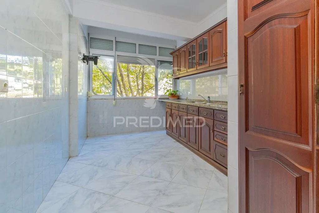 apartamento-t2-venda-povoa-de-santa-iria-e-forte-da-casa-vila-franca-de-xira-lisboa