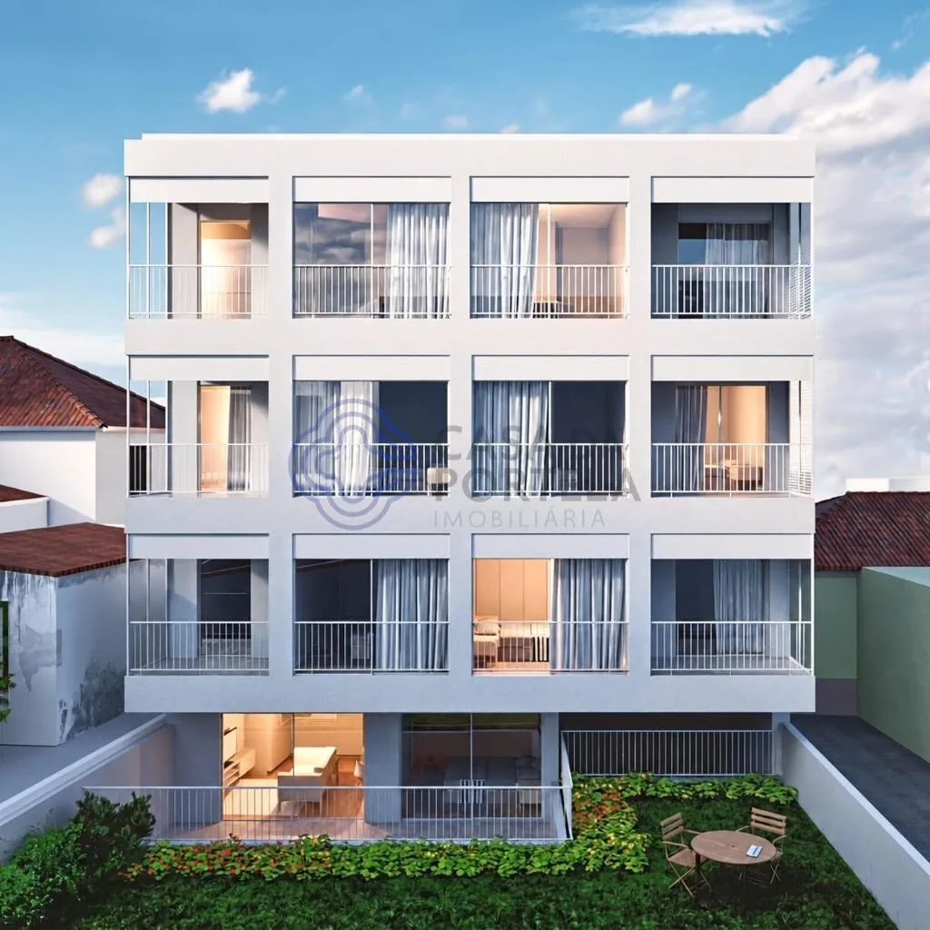 apartamento-t2-venda-matosinhos-e-leca-da-palmeira-matosinhos-porto